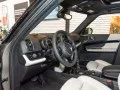 Mini Countryman Countryman (F60) — 54