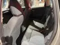 Mini Hatch Hatch (F65) 5-door — 8