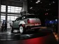 Mini x Vagabund x Vagabund Concept — 3