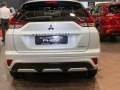 zdjęcie Eclipse Cross