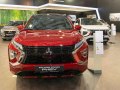 zdjęcie Eclipse Cross