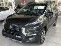 Mitsubishi Xpander Xpander Cross (facelift 2022) — 12