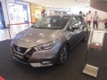 zdjęcie Almera