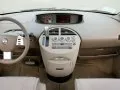 Nissan Quest Quest (FF-L) — 5