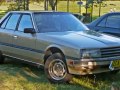 Skyline (R30)