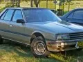 Nissan Skyline Skyline (R30)
