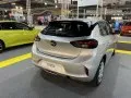 Opel Corsa Corsa F (facelift 2023) — 7