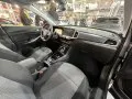 Opel Grandland Grandland (facelift 2021) — 45