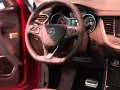 Opel Grandland Grandland X — 21