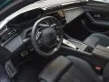 Peugeot 308 308 SW III (Phase I, 2021) — 15