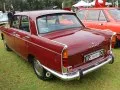 Peugeot 404 404 Berline — 10