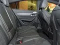 Peugeot 508 508 II (Phase II, 2023) — 12
