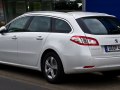 zdjęcie 508