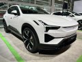 Polestar 3 3 — 4