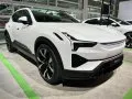 Polestar 3 3 — 4