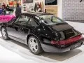 Porsche 911 911 (964) — 15