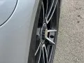 Porsche 911 911 (992) — 22