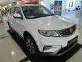 Proton X70 X70 — 4
