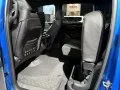 RAM 1500 1500 Crew Cab (DT, facelift 2024) — 23