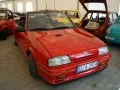 Renault 19 19 I Cabriolet (D53)