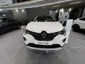 Renault Captur Captur II — 28