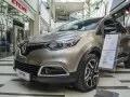 Renault Captur Captur — 15