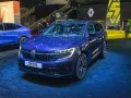 Renault Espace Espace VI — 18