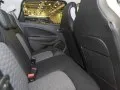 Renault Zoe Zoe I (Phase II, 2019) — 26