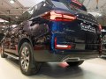 zdjęcie Rexton