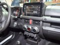 zdjęcie Jimny