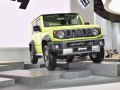 zdjęcie Jimny