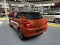 Suzuki Swift Swift VI (facelift 2020) — 49