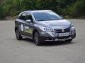 zdjęcie SX4 S-Cross