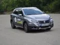 Suzuki SX4 S-Cross SX4 S-Cross II — 8