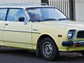 Corolla Hatch III (E30, E40, E50, E60)