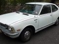 zdjęcie Corolla