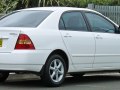 zdjęcie Corolla