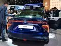Toyota Mirai Mirai — 33