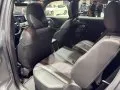Toyota Urban Cruiser Urban Cruiser III — 19