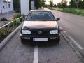 zdjęcie Golf