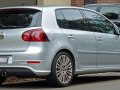 zdjęcie Golf