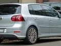 Volkswagen Golf Golf V (5-door) — 42