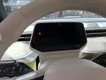 Volkswagen ID. Buzz ID. Buzz — 19