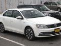 zdjęcie Jetta