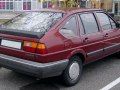 zdjęcie Passat