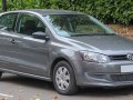 zdjęcie Polo