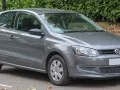 Volkswagen Polo Polo V (3-door) — 11