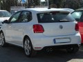 zdjęcie Polo