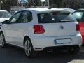 Volkswagen Polo Polo V (5-door) — 11