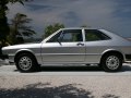 zdjęcie Scirocco